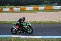 estoril;event-digital-images;motorbikes;no-limits;peter-wileman-photography;portugal;trackday;trackday-digital-images